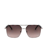 GUESS GAFAS-GUESS GF5081 10F 145 mm-DrShampoo - Perfumaria e Cosmética